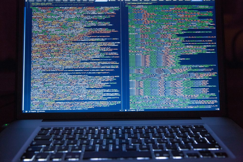 Best laptop for computer science students