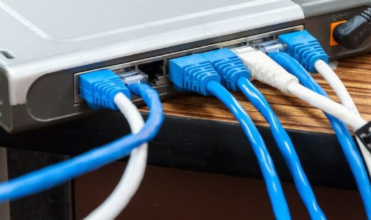 Best Ethernet Cables for Gaming