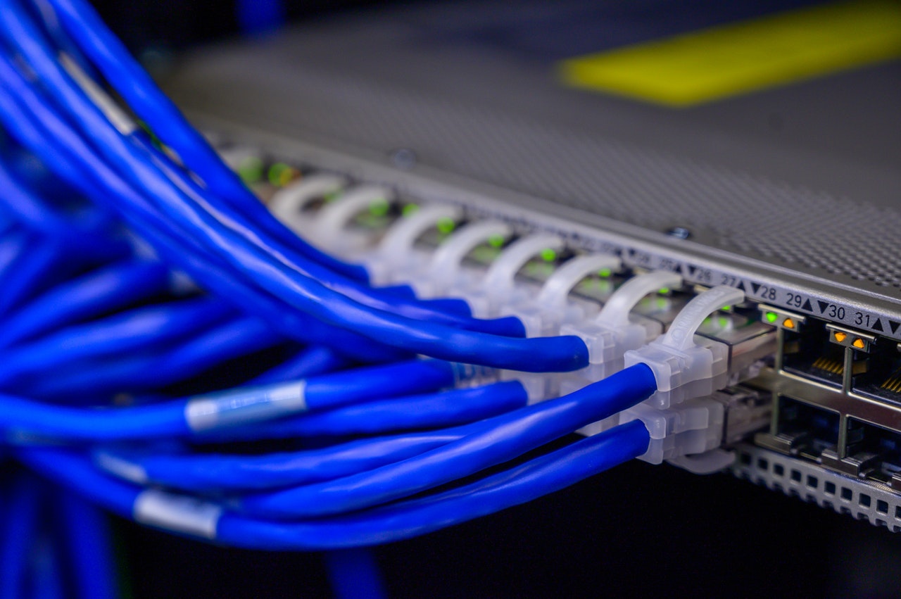 Svg2482ac vs. Netgear C7100v