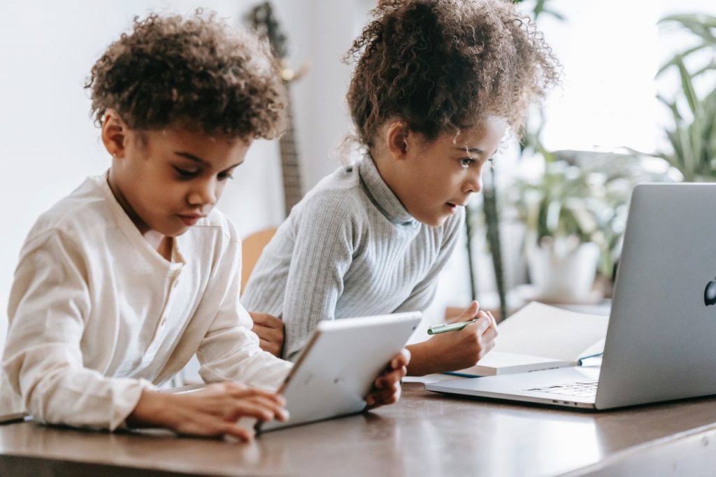 Best Router with Parental Controls