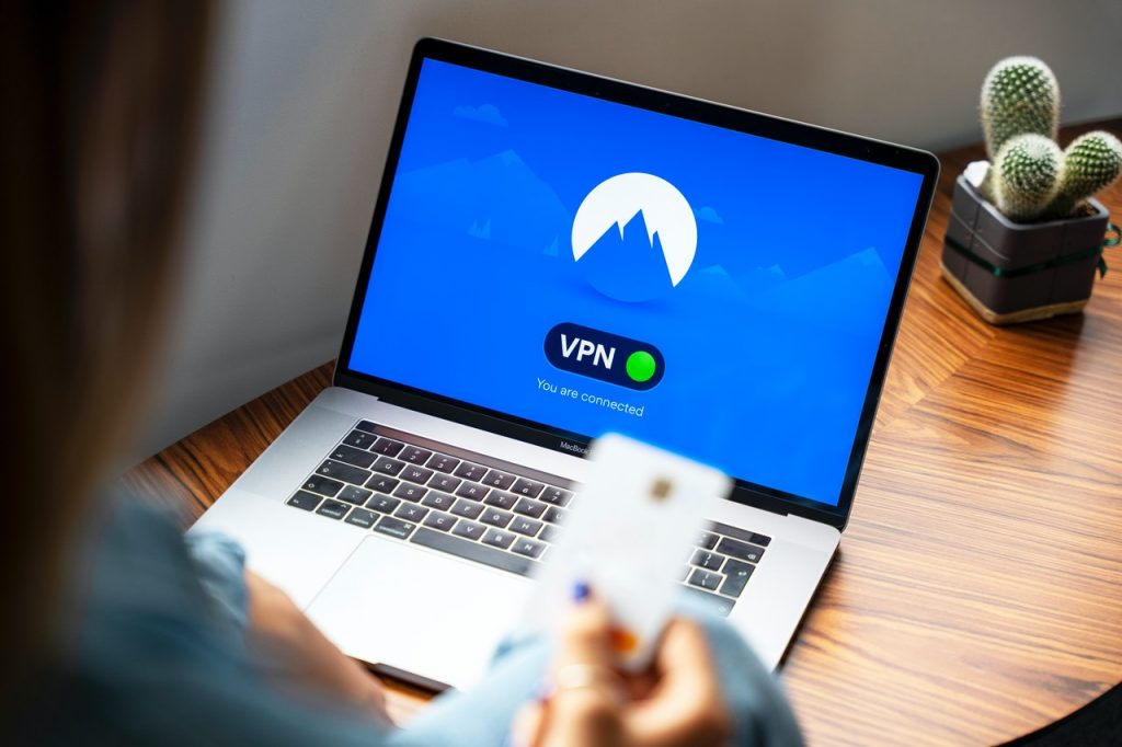 Best Router for Apartment