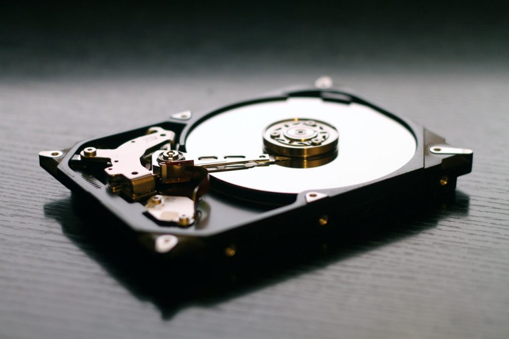 Is a 250 GB SSD enough for a laptop?