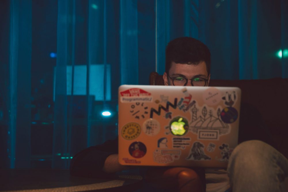 Gaming Laptop That Does Not Overheat
