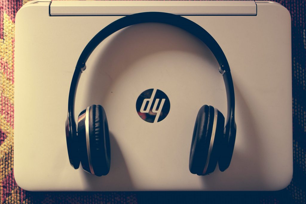 How To Access Advanced Bios Settings For HP Laptop