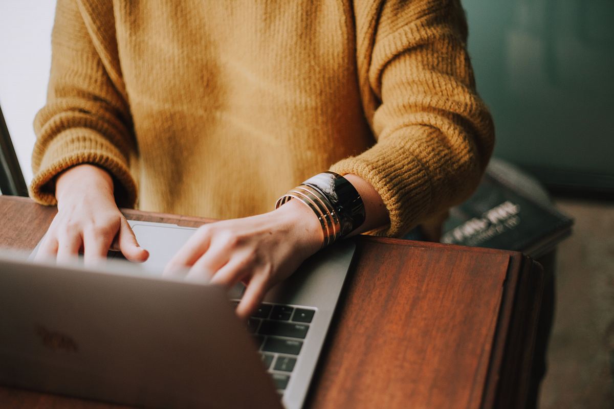 Best Laptop for Embroidery Software