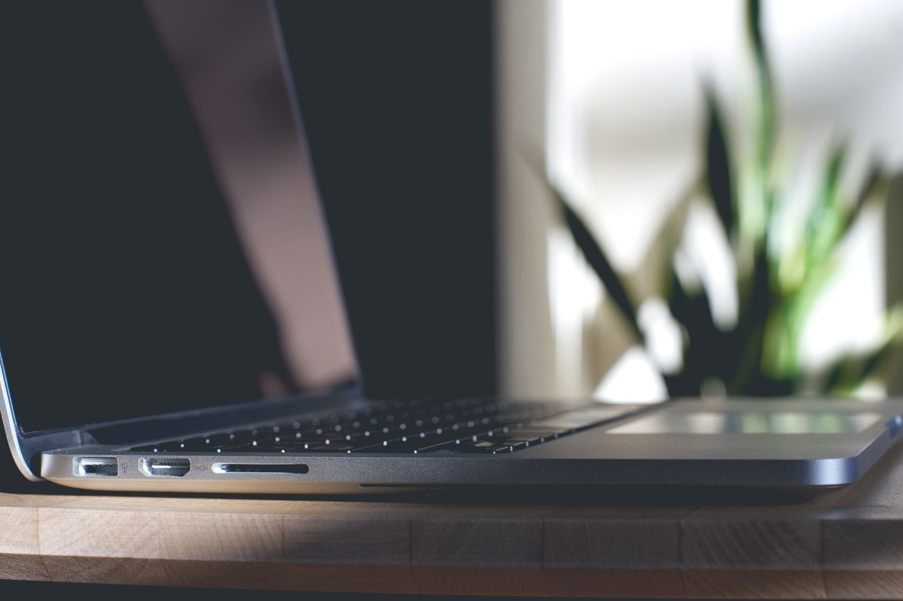 How To Find What Battery My Laptop Has