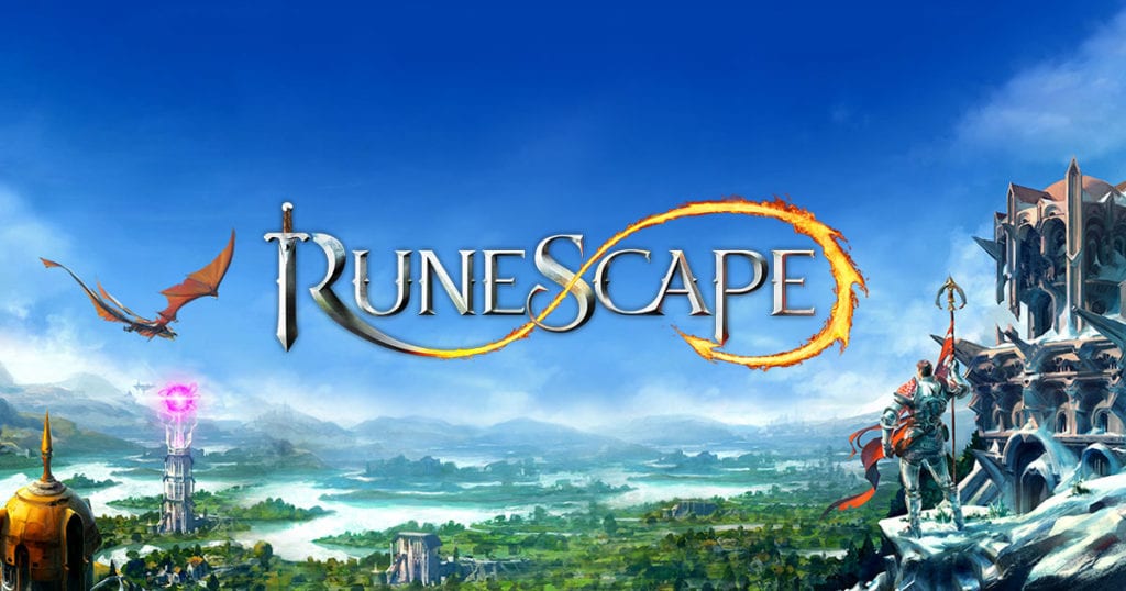 Best Laptop for OSRS