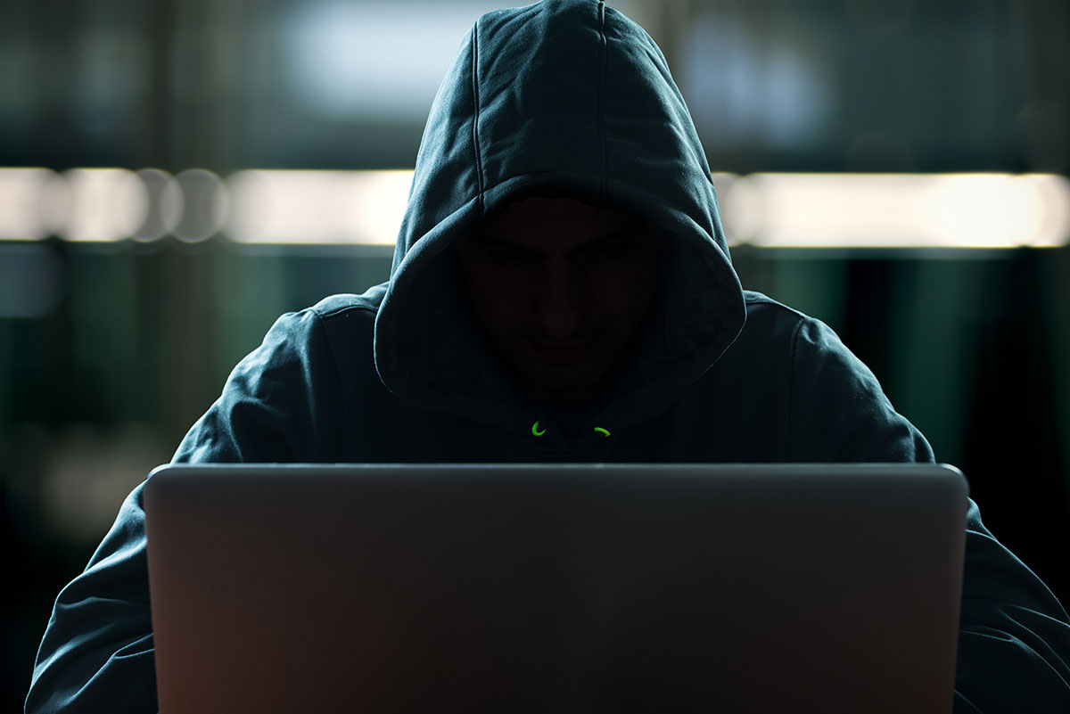 Best Laptop for Dark Web