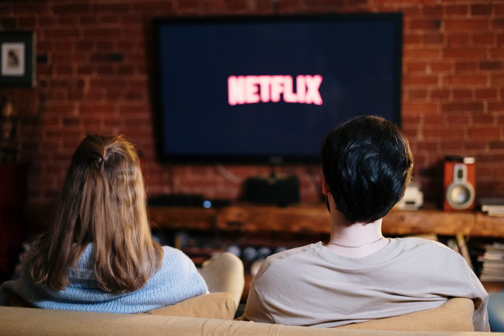Best Wireless Router For Vizio Smart Tv