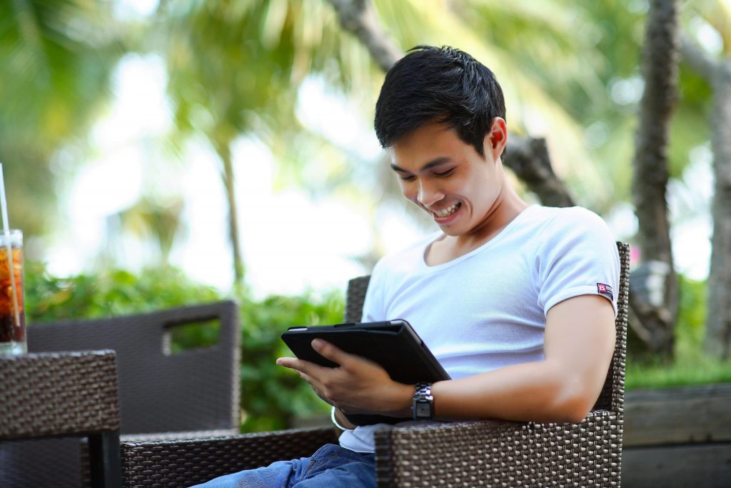 How To Extend Wi-Fi To Another Building
