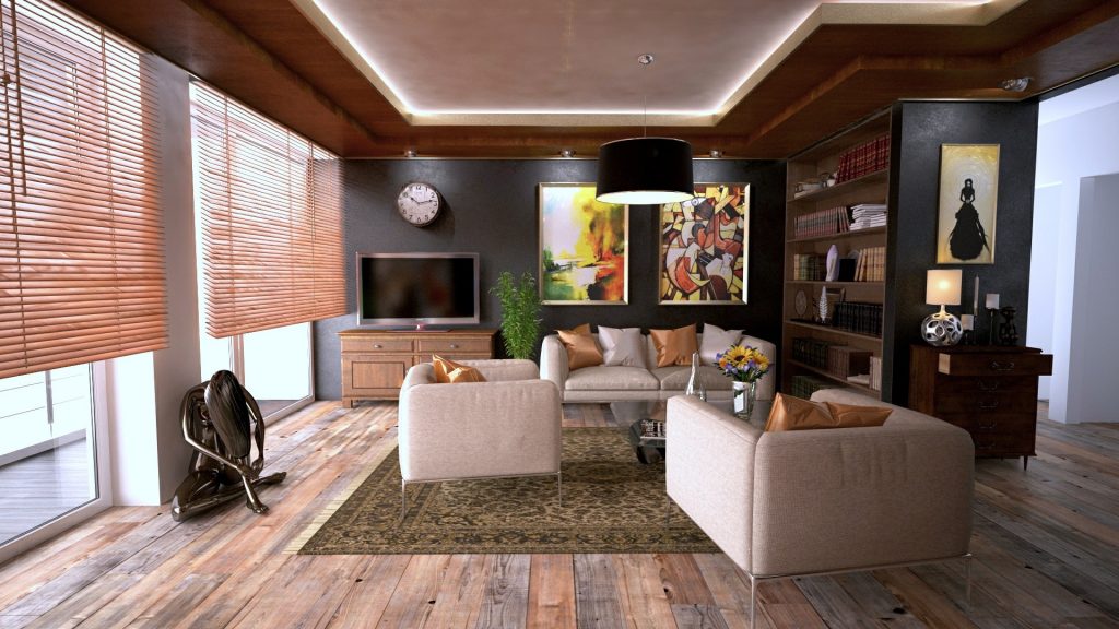 Best Wi-Fi Router For 5000 Sq Ft House