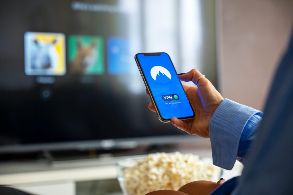Best Router For Streaming Kodi