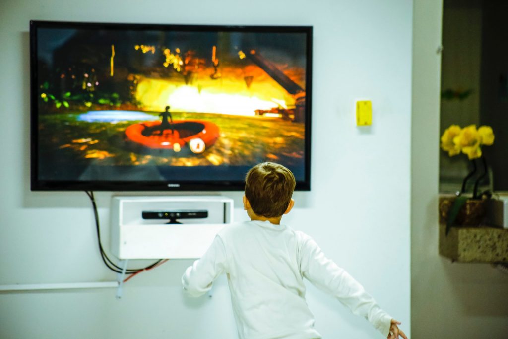 Best Router For Chromecast Streaming