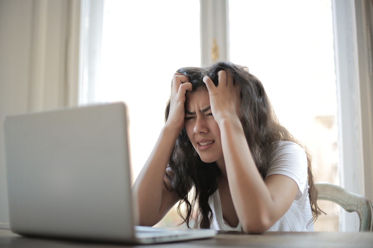 How to Fix “There Was a Problem Resetting Your PC” Error