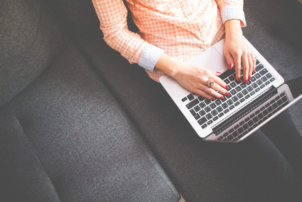 Best Laptop For MBA Students