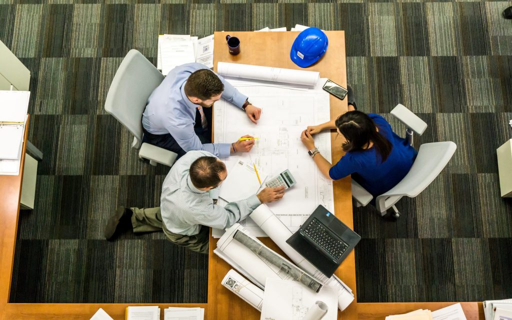 Best Laptop For Construction Management
