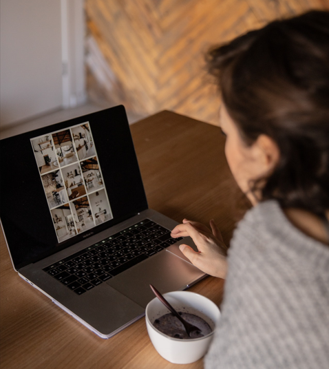 Best Laptop for Interior Design