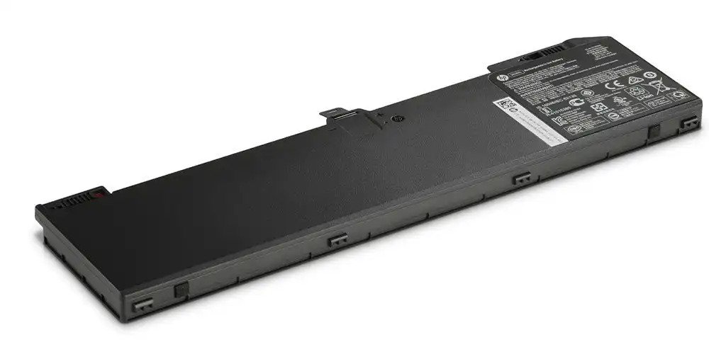 Best Third-Party Laptop Battery Brands