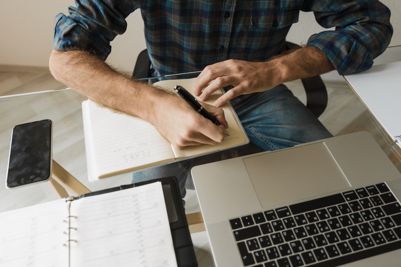 Best Laptop for STEM Majors