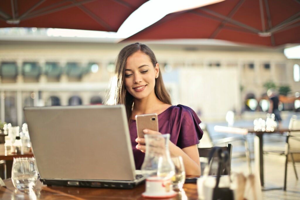 How Can I Boost My Mobile Hotspot Signal