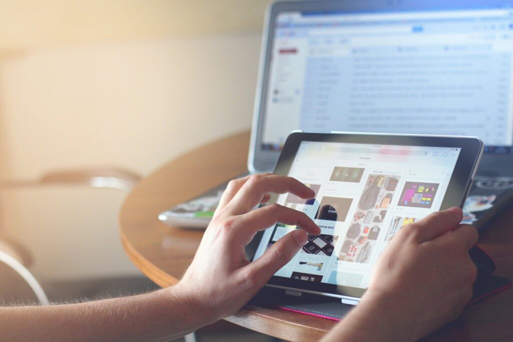 Best Wifi 6 Routers