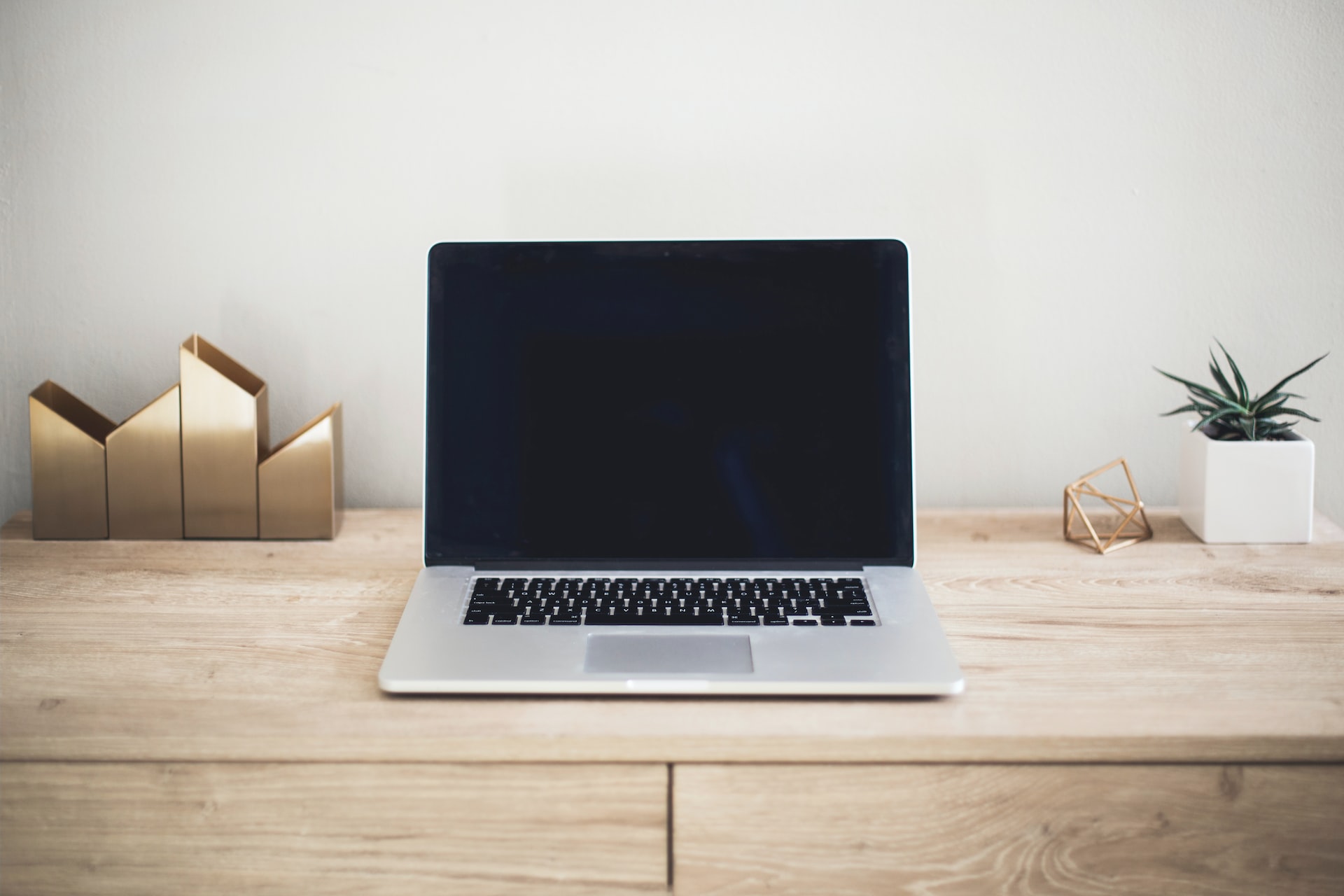 How To Reset Company Laptop For Personal Use