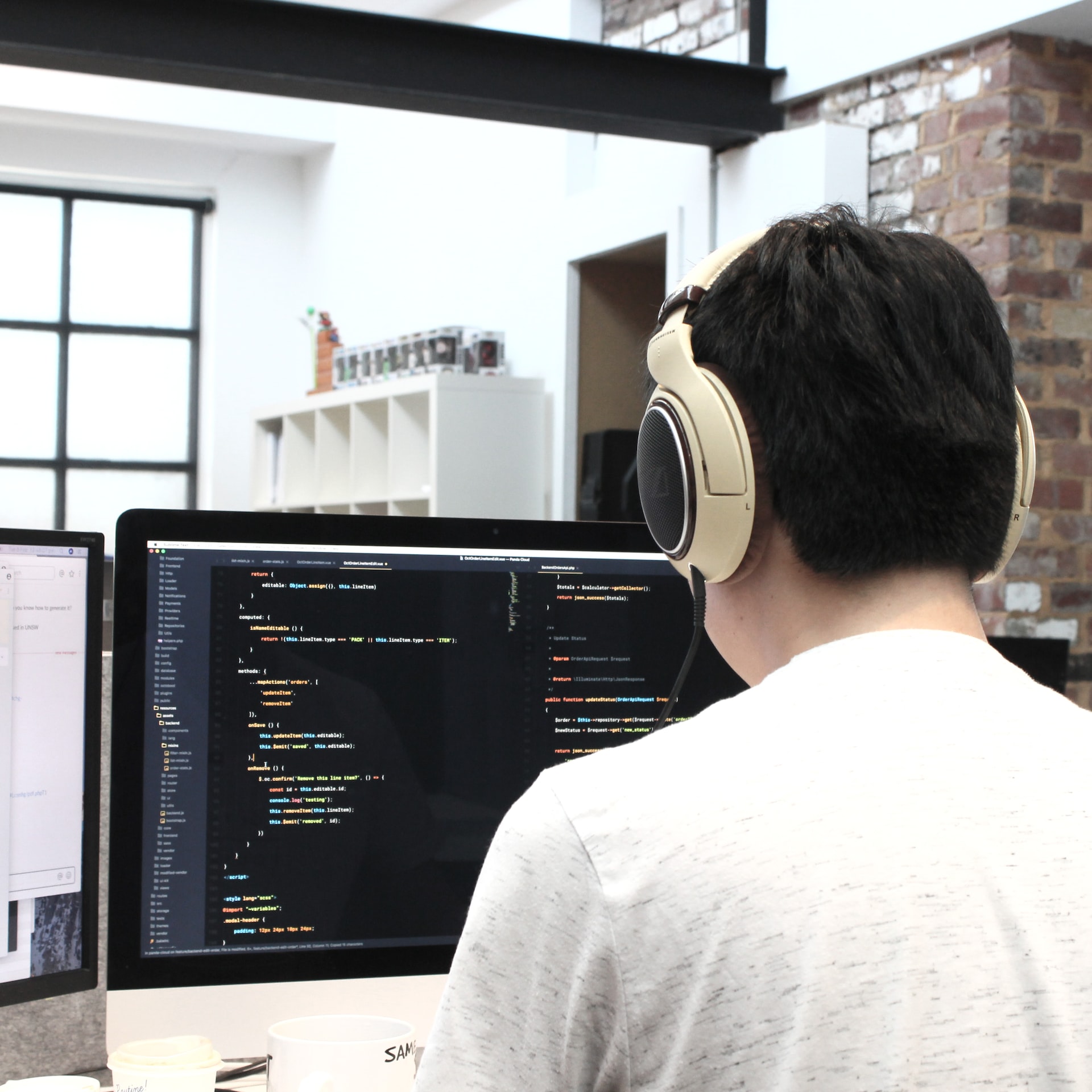 Best Laptop For Plc Programming