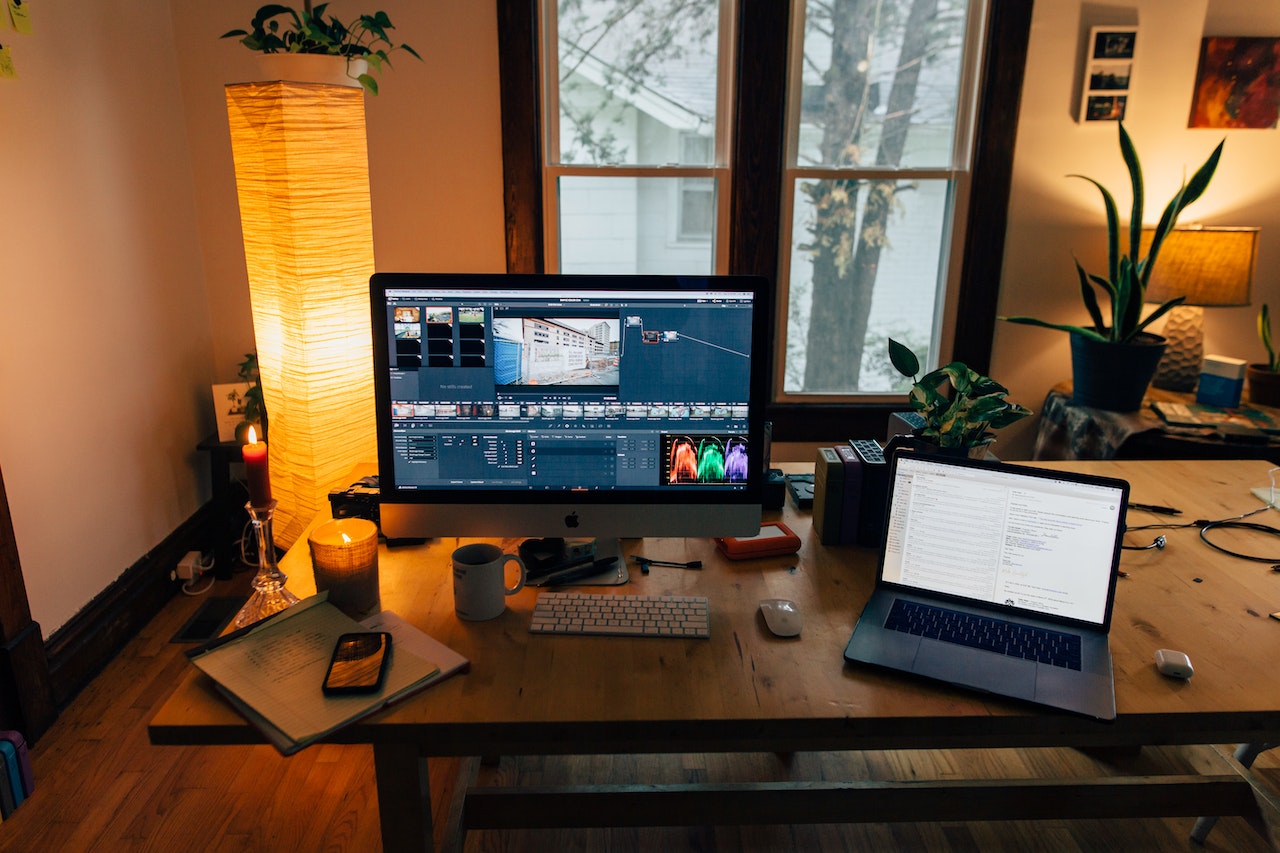 Best Laptops For Video Editing Under $700